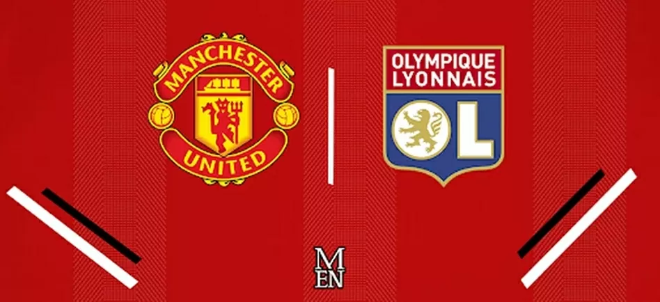 Nhận định trận đấu, dự đoán tỷ số MU vs Lyon: Ván bài tất tay Nhận định trận đấu, dự đoán tỷ số MU vs Lyon: Ván bài tất tay