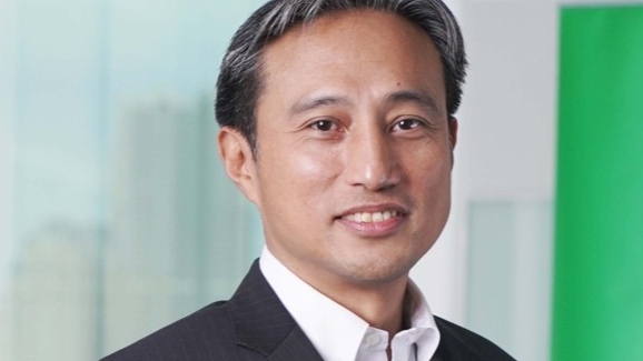 Hội nghị thượng đỉnh lần thứ tư P4G: Cơ hội vàng để Việt Nam định vị điểm đến đầu tư xanh