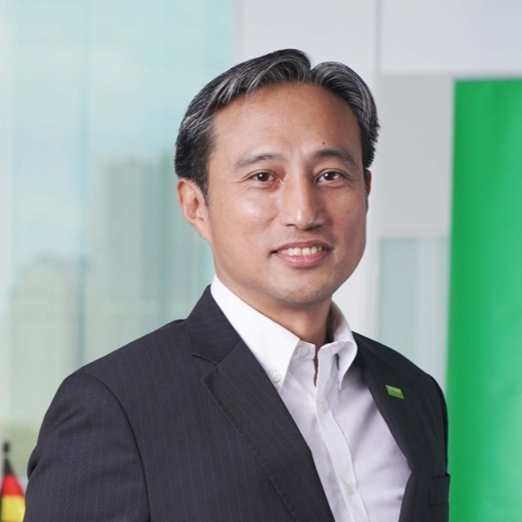 Hội nghị thượng đỉnh lần thứ tư P4G: Cơ hội vàng để Việt Nam định vị điểm đến đầu tư xanh