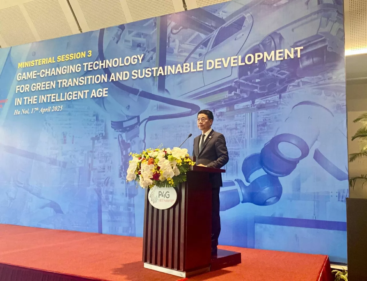 (Ảnh: Xuân Sơn) (Ảnh: Xuân Sơn)