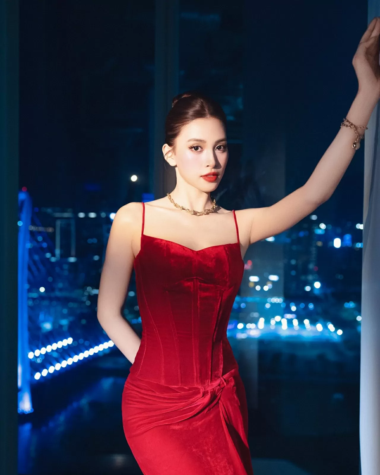 Tiểu Vy