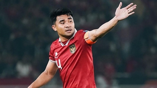HLV Kim Sang Sik thêm 5 cầu thủ vào danh sách ASEAN All-Star đấu Man Utd
