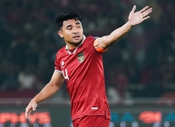 HLV Kim Sang Sik thêm 5 cầu thủ vào danh sách ASEAN All-Star đấu Man Utd