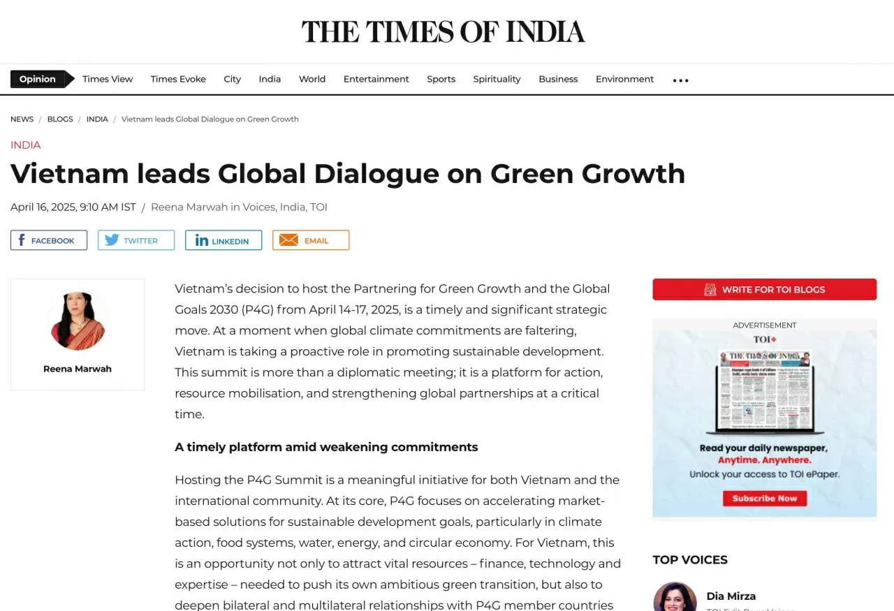 Ảnh chụp màn hình bài viết. Ảnh chụp màn hình bài viết.