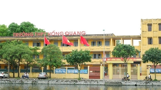 Hải Dương phê duyệt Kế hoạch tổ chức Kỳ thi tốt nghiệp THPT năm 2025