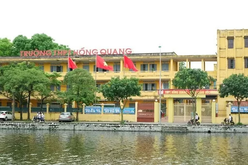 Hải Dương phê duyệt Kế hoạch tổ chức Kỳ thi tốt nghiệp THPT năm 2025 Hải Dương phê duyệt Kế hoạch tổ chức Kỳ thi tốt nghiệp THPT năm 2025