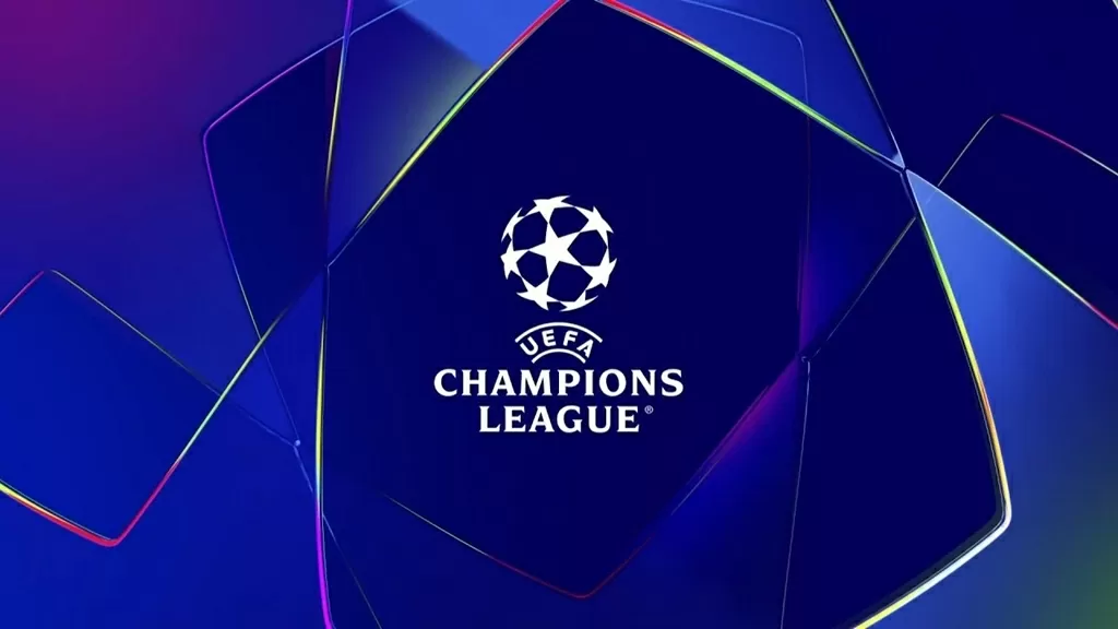 Lịch thi đấu, lịch phát sóng bán kết Champions League - Cup C1 châu Âu mới nhất hôm nay Lịch thi đấu, lịch phát sóng bán kết Champions League - Cup C1 châu Âu mới nhất hôm nay