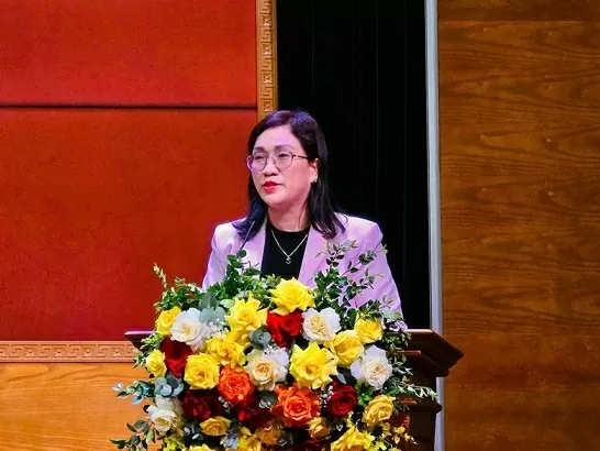 Kỷ niệm 50 năm ngày Giải phóng miền Nam, thống nhất đất nước: Chuỗi sự kiện mang tầm vóc lịch sử