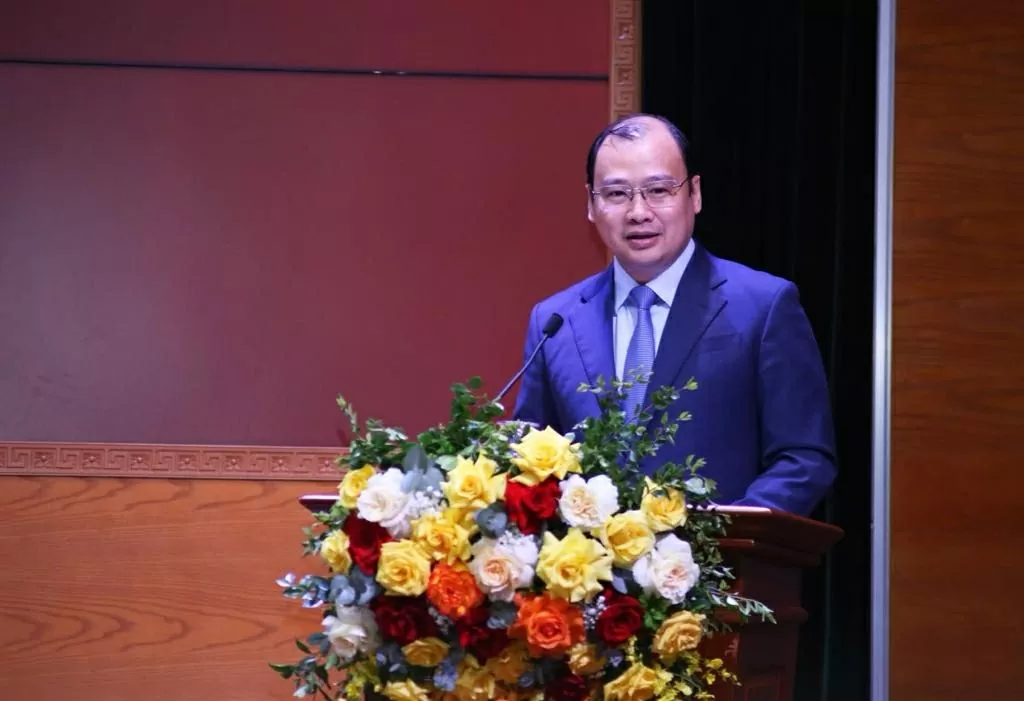 Kỷ niệm 50 năm ngày Giải phóng miền Nam, thống nhất đất nước: Chuỗi sự kiện mang tầm vóc lịch sử Kỷ niệm 50 năm ngày Giải phóng miền Nam, thống nhất đất nước: Chuỗi sự kiện mang tầm vóc lịch sử