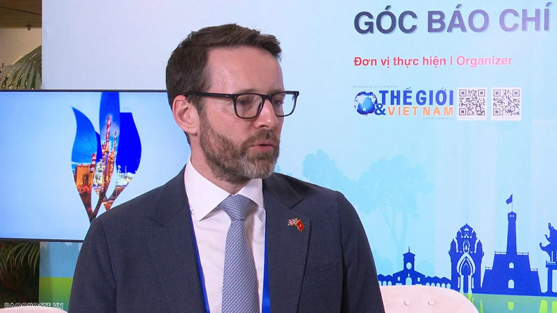 PV ĐS Anh PV ĐS Anh