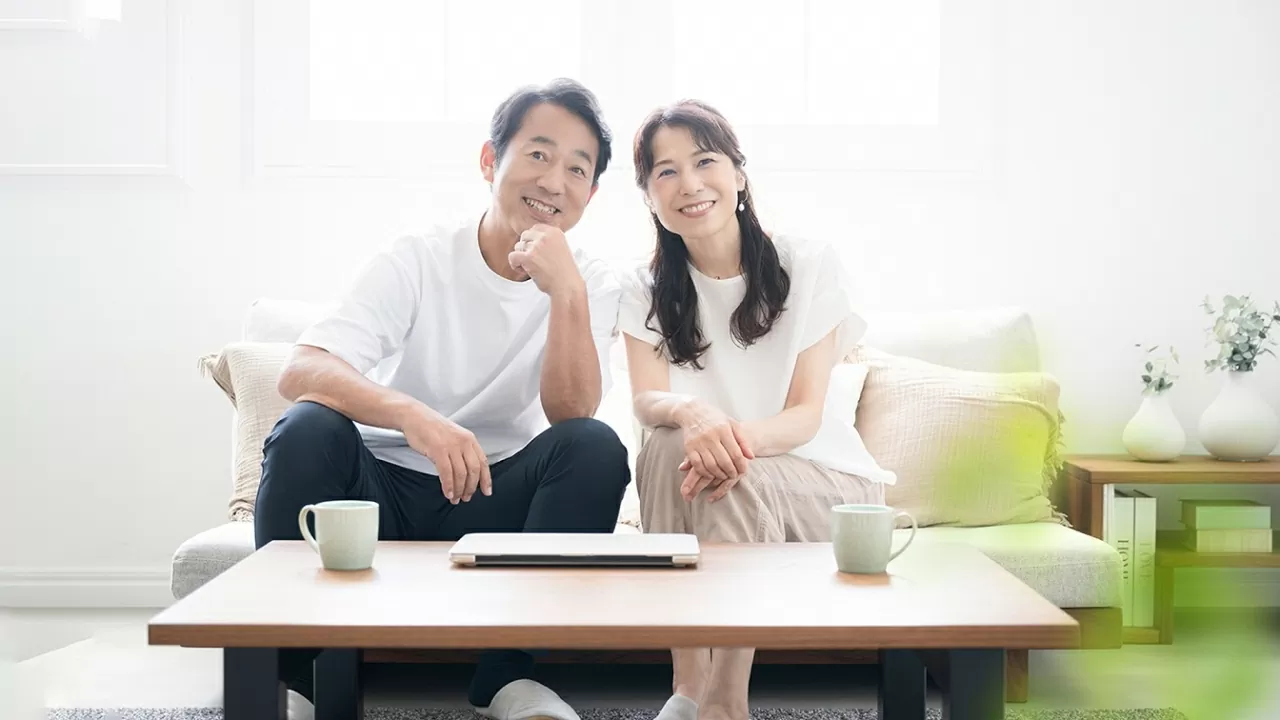 Vietcombank triển khai gói vay ứng trước giai đoạn chuyển đổi cho khách hàng theo NĐ178 của Chính phủ