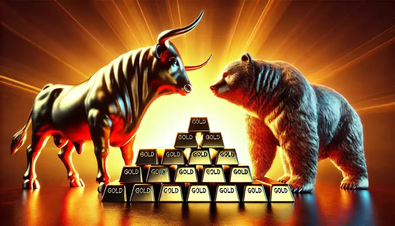 Giá vàng hôm nay 9/5/2025: Giá vàng Giá vàng hôm nay 9/5/2025: Giá vàng