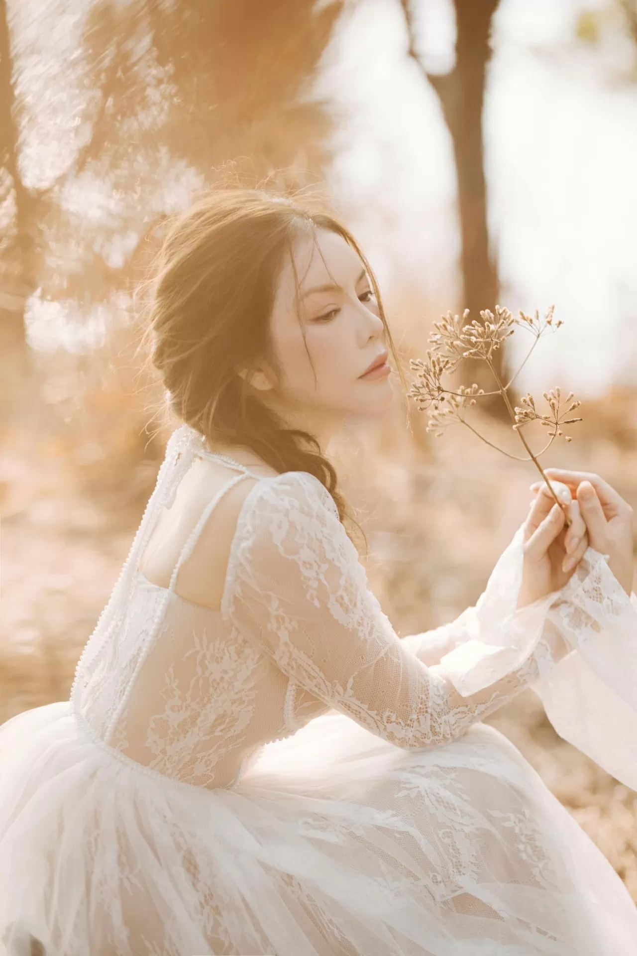 Lý Nhã Kỳ Lý Nhã Kỳ