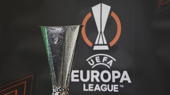 Cập nhật lịch thi đấu, lịch phát sóng bán kết lượt đi Europa League - Cup C2 mới nhất hôm nay