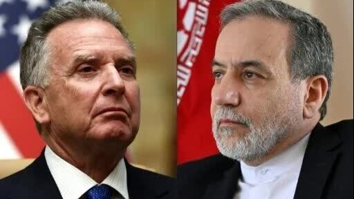 Mỹ-Iran bắt đầu bước vào đàm phán, ông Trump nói Tehran 'không thể có vũ khí hạt nhân'