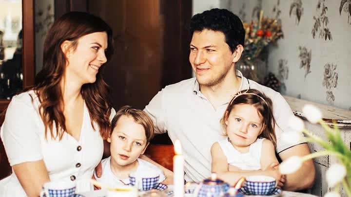 Nga khuyến khích học sinh nghiên cứu lịch sử với cuộc thi tìm hiểu truyền thống gia đình