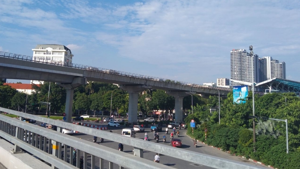 Dự báo thời tiết 10 ngày tới (20-30/4): Các khu vực ngày nắng nóng, từ Thanh Hoá đến Phú Yên nắng nóng gay gắt giảm dần