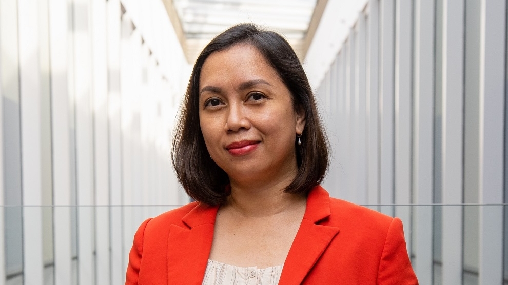 Nên nhìn nhận du lịch vũ trụ không phải là khoa học viễn tưởng