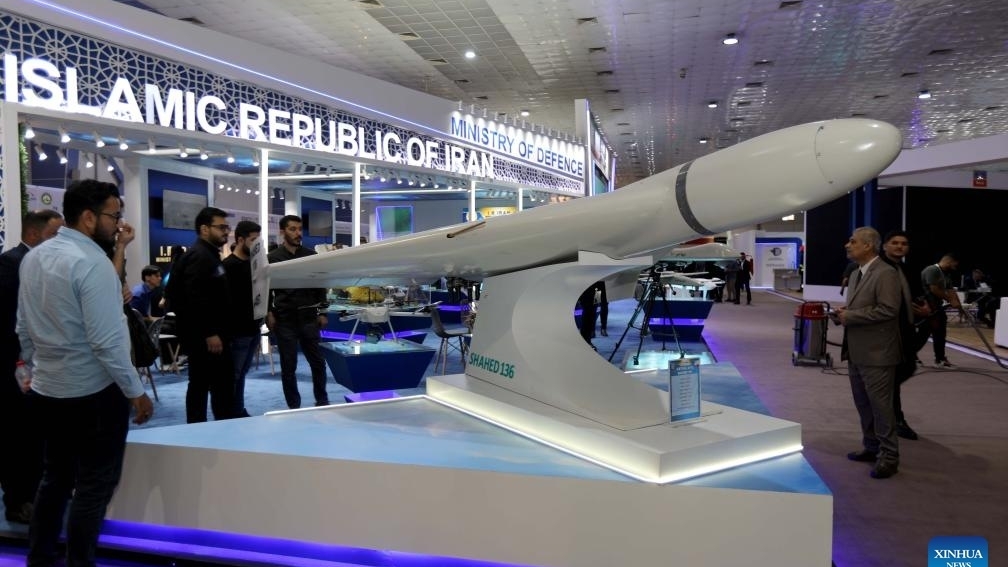 Điểm tin thế giới sáng 21/4: Nga chấm dứt thỏa thuận với 3 nước châu Âu, Thái Lan muốn thành trung tâm khu vực, Mỹ giảm binh sĩ tại Syri