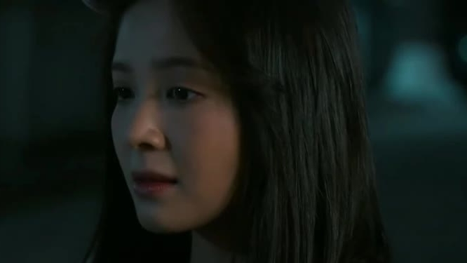 Cha tôi, người ở lại tập 28: Đại tỏ tình với An và phản ứng bất ngờ của Nguyên