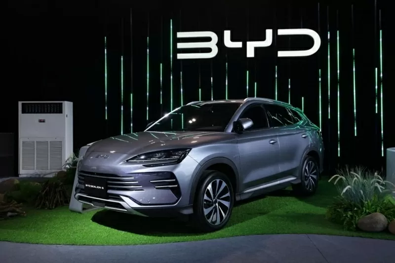 Xe có mức tiêu thụ nhiên liệu chỉ từ 3,5 - 4,7 lít/100 km trong điều kiện hỗn hợp Xe có mức tiêu thụ nhiên liệu chỉ từ 3,5 - 4,7 lít/100 km trong điều kiện hỗn hợp