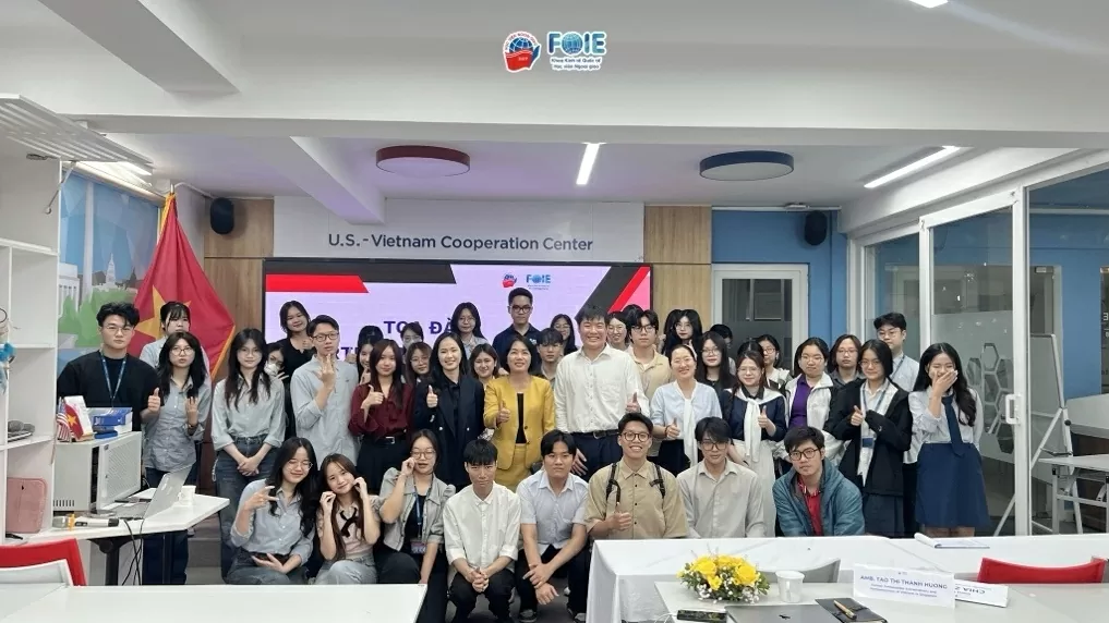 (Nguồn: BTC) (Nguồn: BTC)