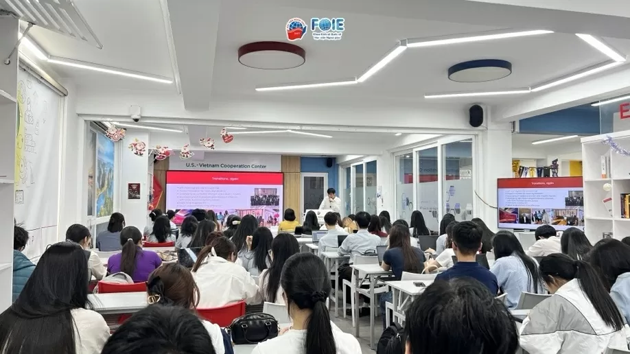 (Nguồn: BTC) (Nguồn: BTC)