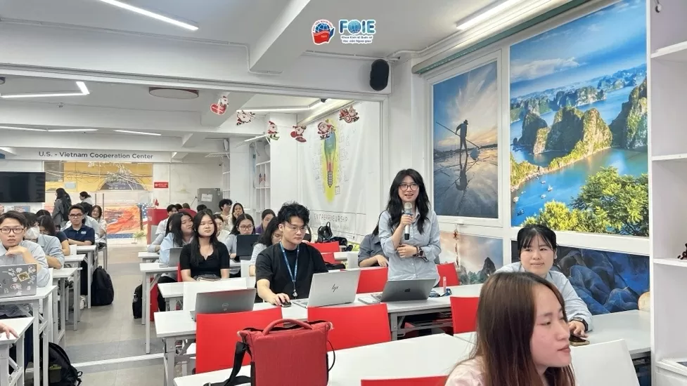 (Nguồn: BTC) (Nguồn: BTC)