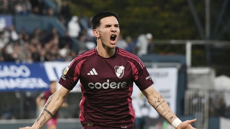 MU cân nhắc chi 38 triệu Bảng mua ‘Phil Foden mới’