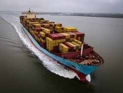 Nước Mỹ trước tiên hay cơ hội để châu Âu tỏa sáng: Các nước đang 'xếp hàng' để hợp tác với EU?