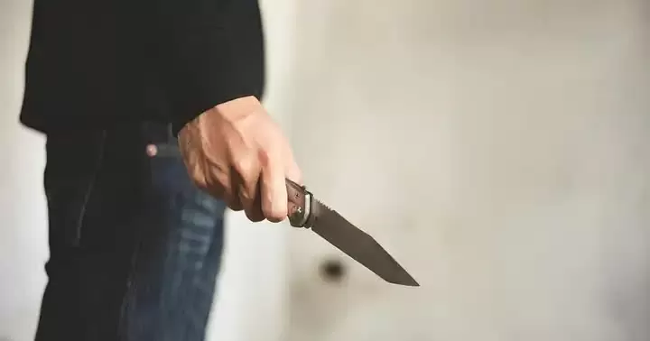 Tấn công dao ở Philippines, 7 người tử vong Tấn công dao ở Philippines, 7 người tử vong