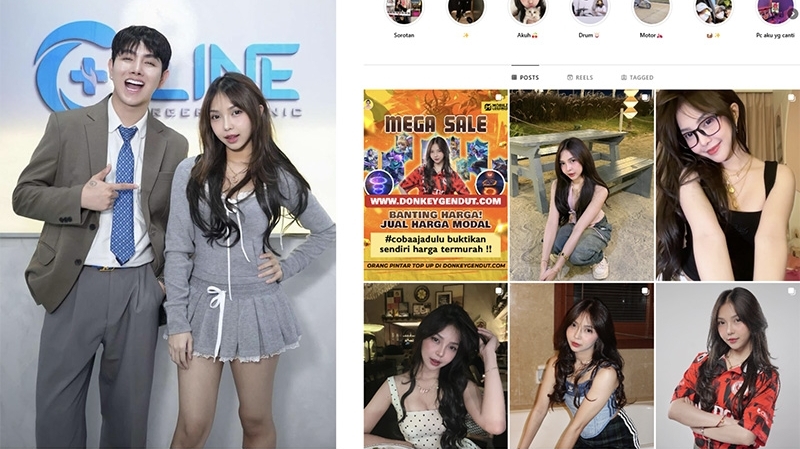 Cline Clinic và vai trò tiên phong trong làn sóng thẩm mỹ quốc tế tại TP. HCM