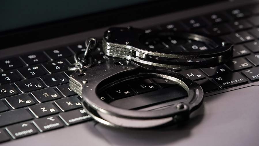 Nga: Bất ngờ bắt giữ một Thiếu tướng, thừa nhận khó khăn liên quan đàm phán về Ukraine