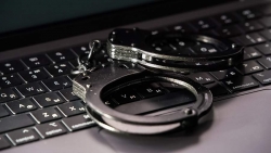 Nga: Bất ngờ bắt giữ một Thiếu tướng, thừa nhận khó khăn liên quan đàm phán về Ukraine