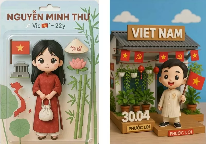 Mẫu 1 Mẫu 1