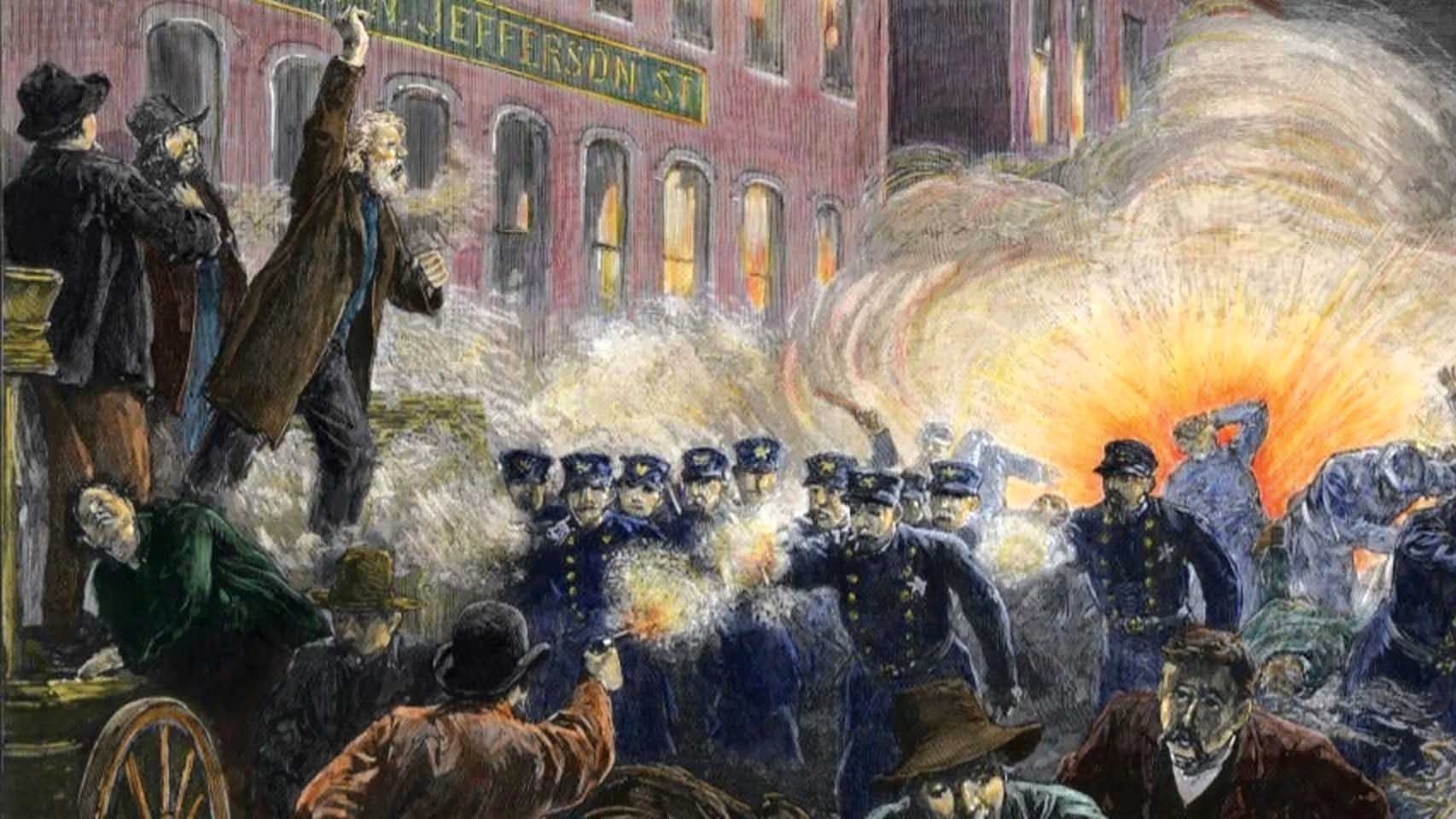 Phong trào công nhân: Để di sản thành tương lai bền vững