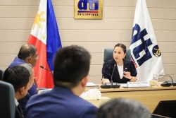 Philippines 'cậy' Malaysia mở cơ quan chứng nhận Halal đẳng cấp thế giới