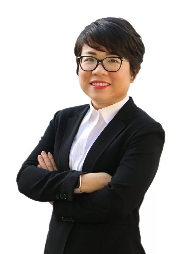 Cơ hội vươn mình của lao động Việt Cơ hội vươn mình của lao động Việt