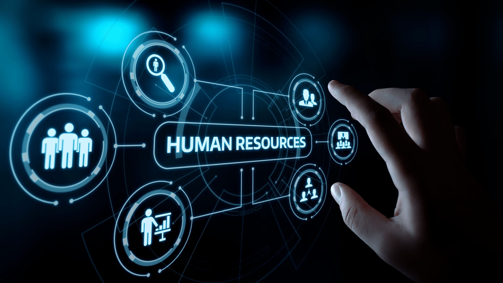 Cơ hội vươn mình của lao động Việt