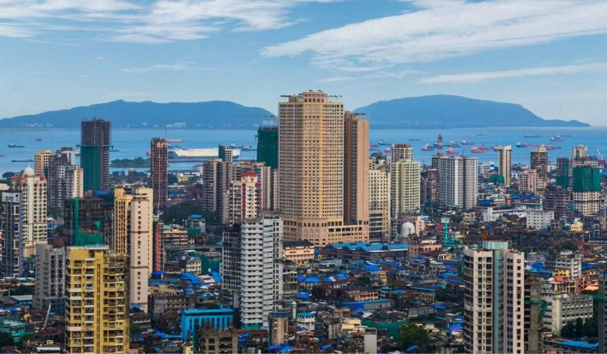 Từ một nền kinh tế 4.000 tỷ USD hiện nay, Ấn Độ đang sẵn sàng tăng trưởng gấp 8 lần lên 30-35.000 tỷ USD vào năm 2047. 