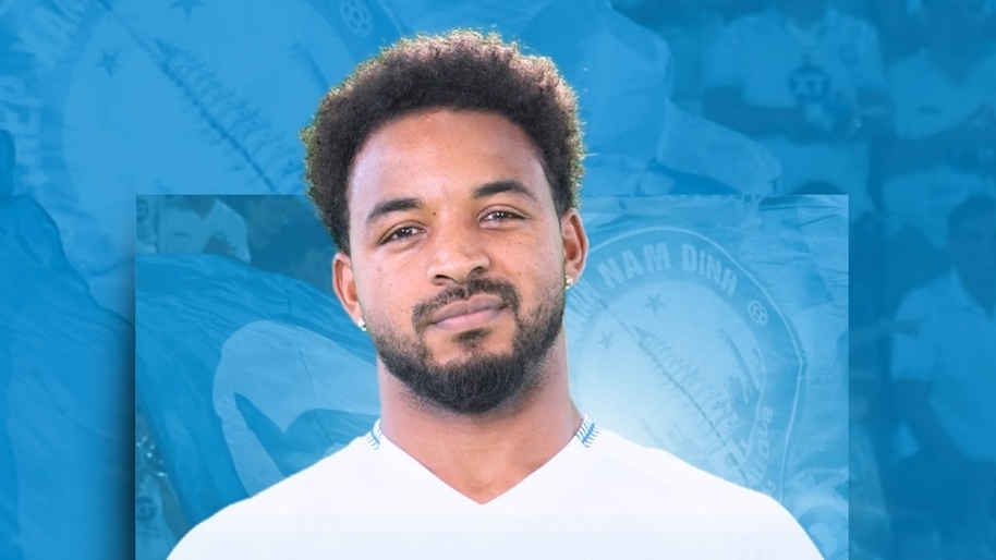 CLB Nam Định ‘trói chân’ Xuân Son với hợp đồng khủng