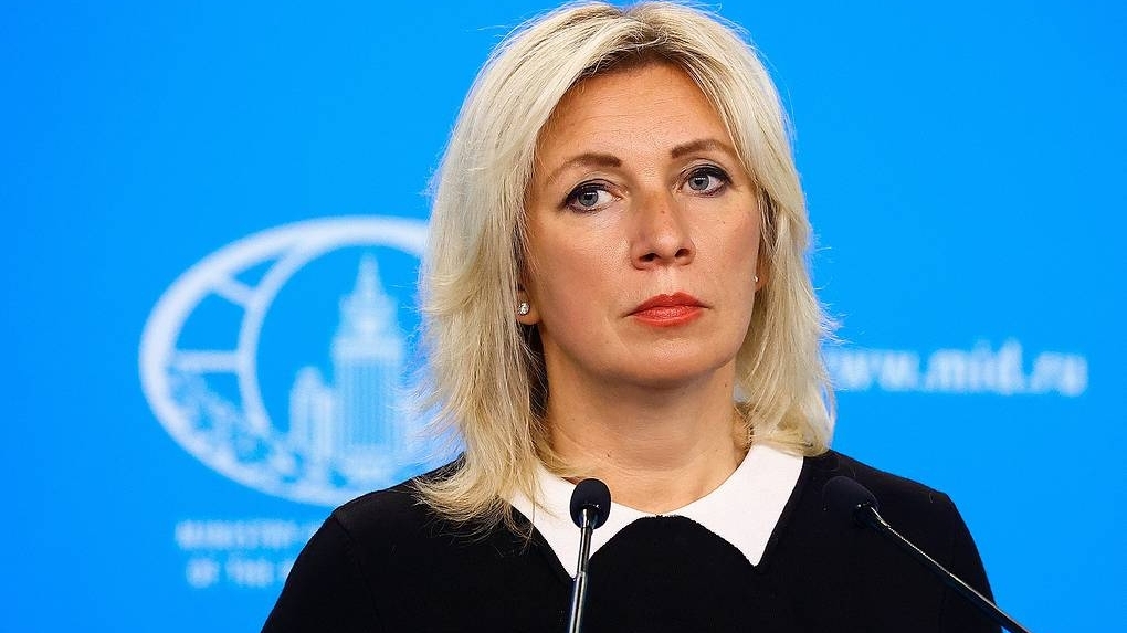 Hạt nhân Iran: Nga nói đang nỗ lực chặn tình hình 'xấu đi nghiêm trọng', Mỹ lạc quan về tiến trình đàm phán