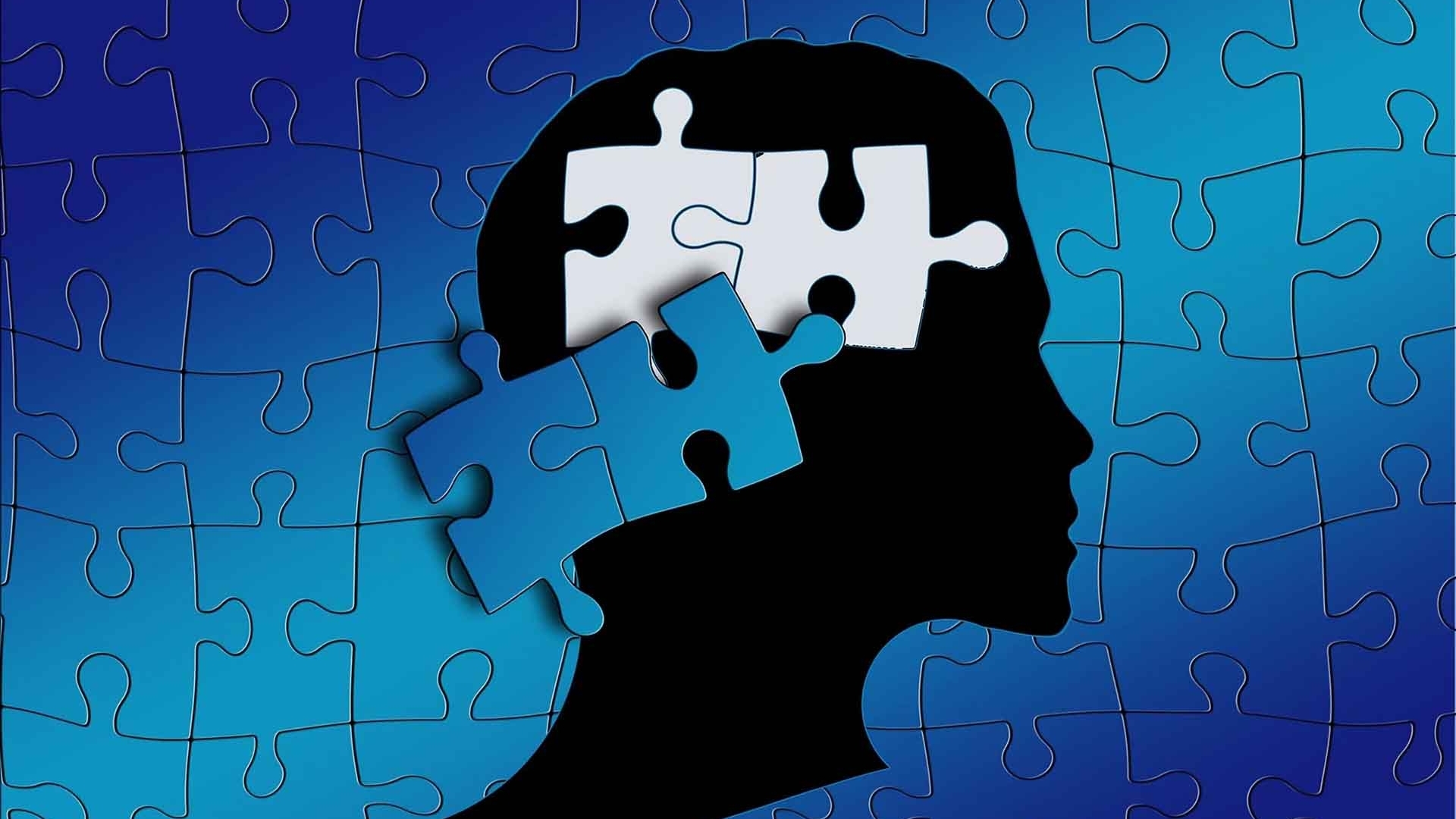 Phát hiện mới ở trẻ tự kỷ