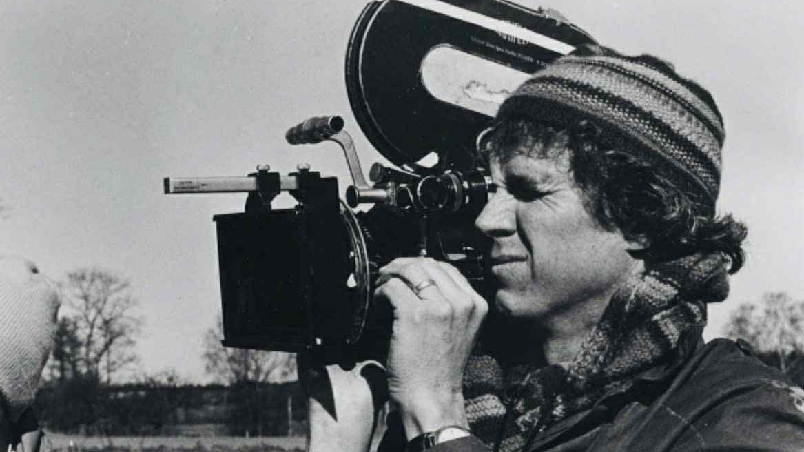 Phim tài liệu ‘Chiến thắng của Việt Nam’ – món quà đặc biệt từ Thụy Điển