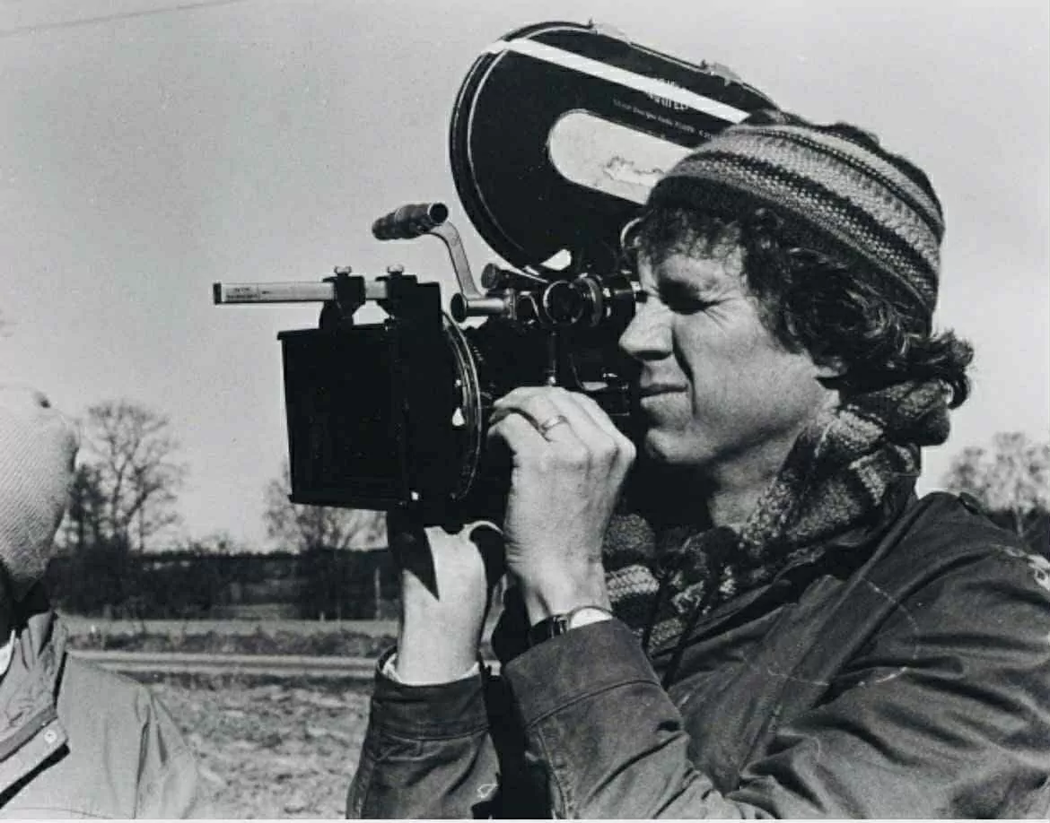 Phim tài liệu ‘Chiến thắng của Việt Nam’ – món quà đặc biệt từ Thuỵ Điển Phim tài liệu ‘Chiến thắng của Việt Nam’ – món quà đặc biệt từ Thuỵ Điển