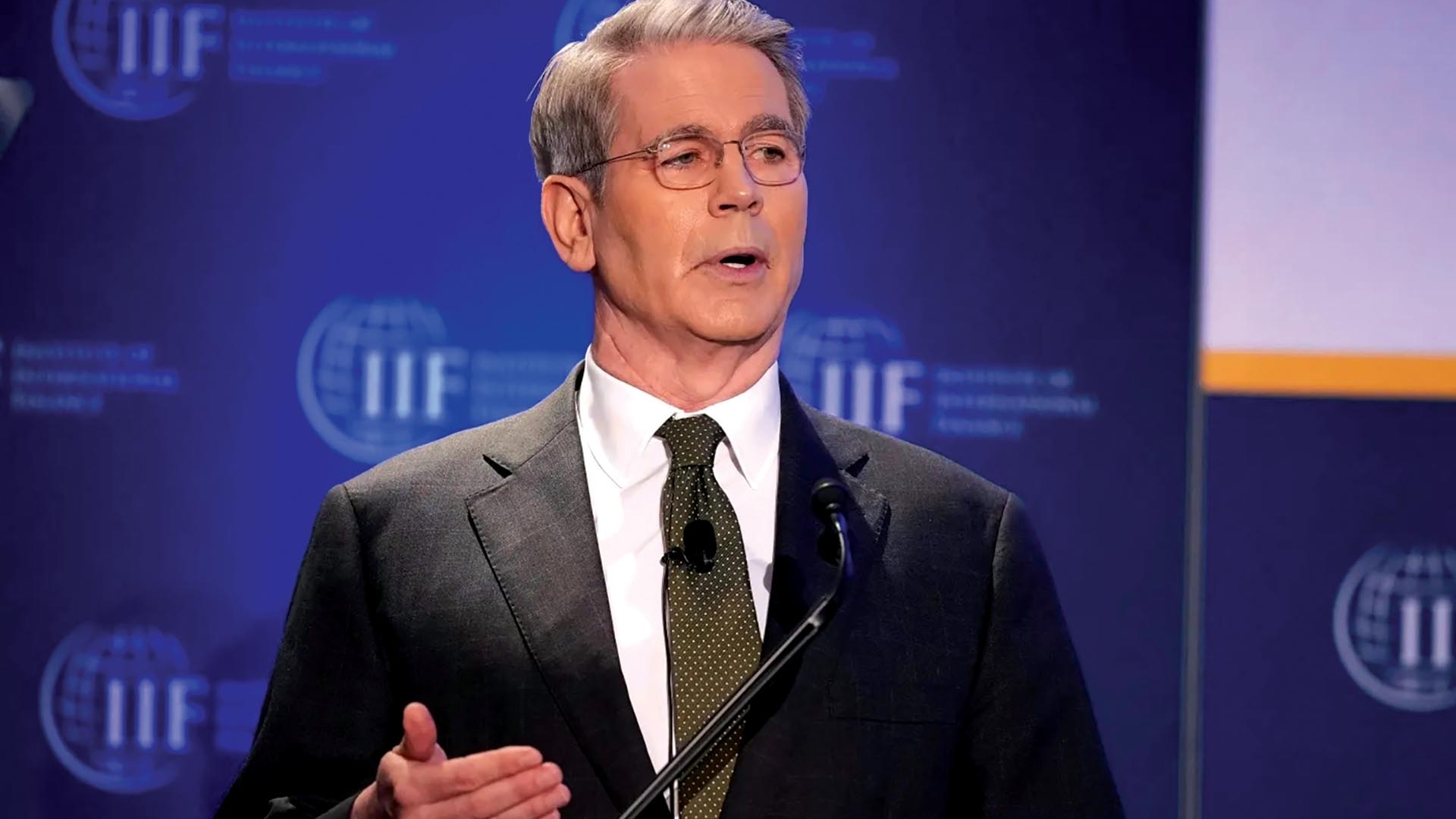 Điểm tin thế giới sáng 8/7: Nhật Bản bi quan về kinh tế, Iran ra điều kiện với Mỹ, Đan Mạch gây áp lực lên Hungary