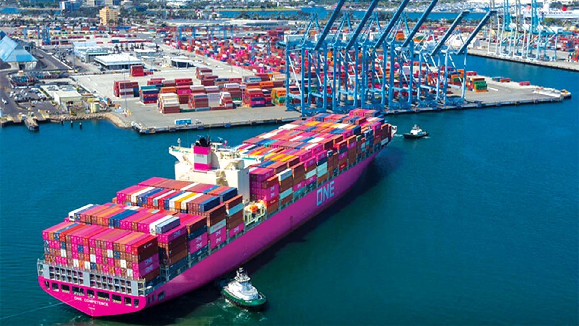 Thương chiến Mỹ-Trung: Cuộc chơi thua - thua