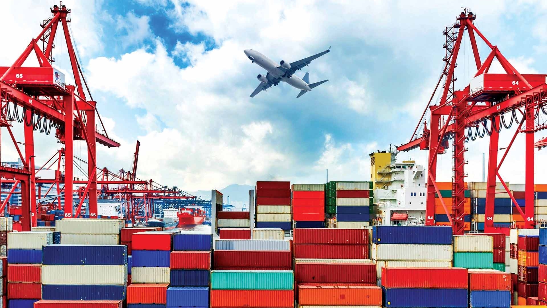 ‘Hóa giải’ thuế đối ứng