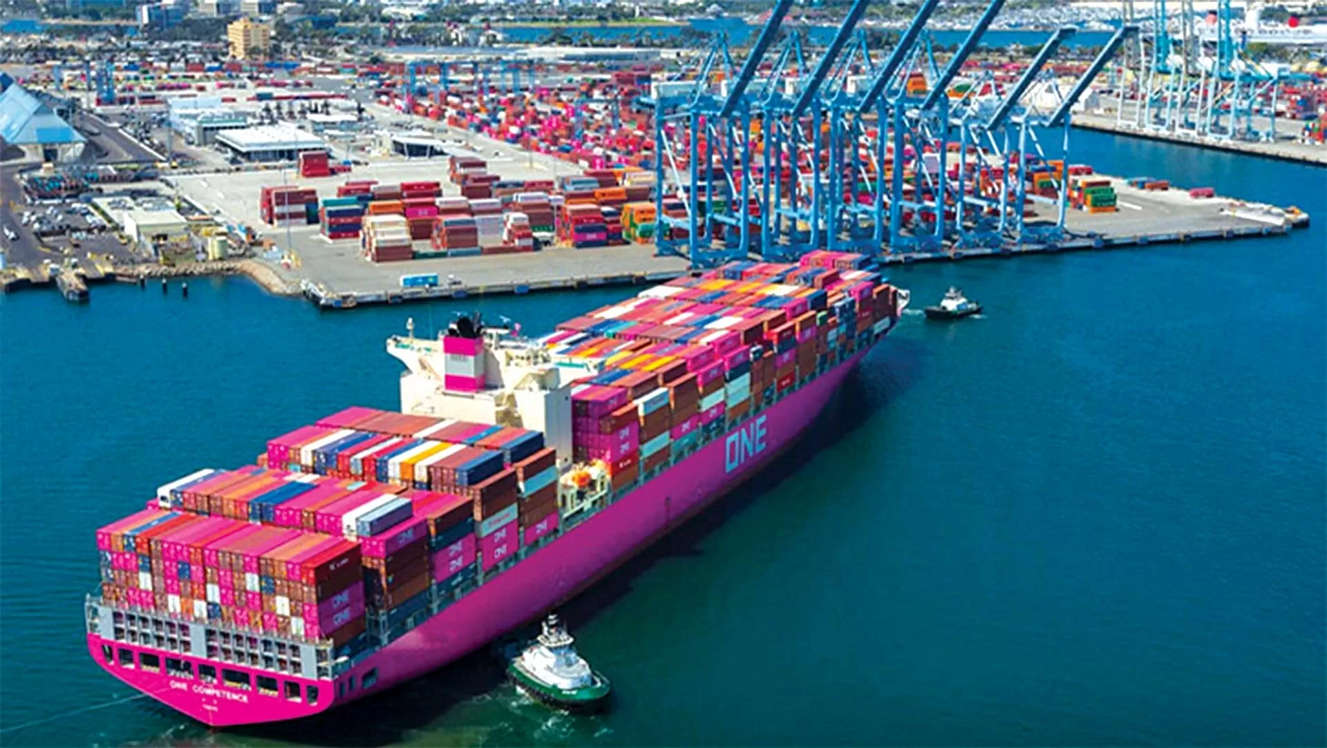 Cuộc chơi thua-thua Thương chiến Mỹ-Trung: Cuộc chơi thua - thua