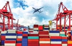 ‘Hóa giải’ thuế đối ứng